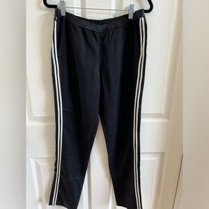 Zadig et Voltaire pants